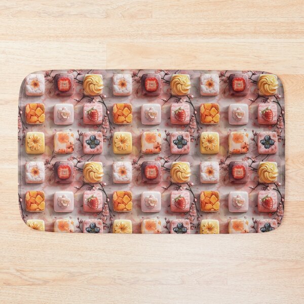 Item preview, Japanese Treats Eleven designed and sold by sixblackroses.