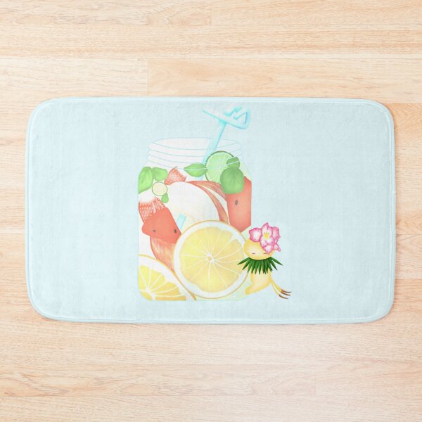 Item preview, Fruit tea--Gladiolus flower  designed and sold by SkyLune.