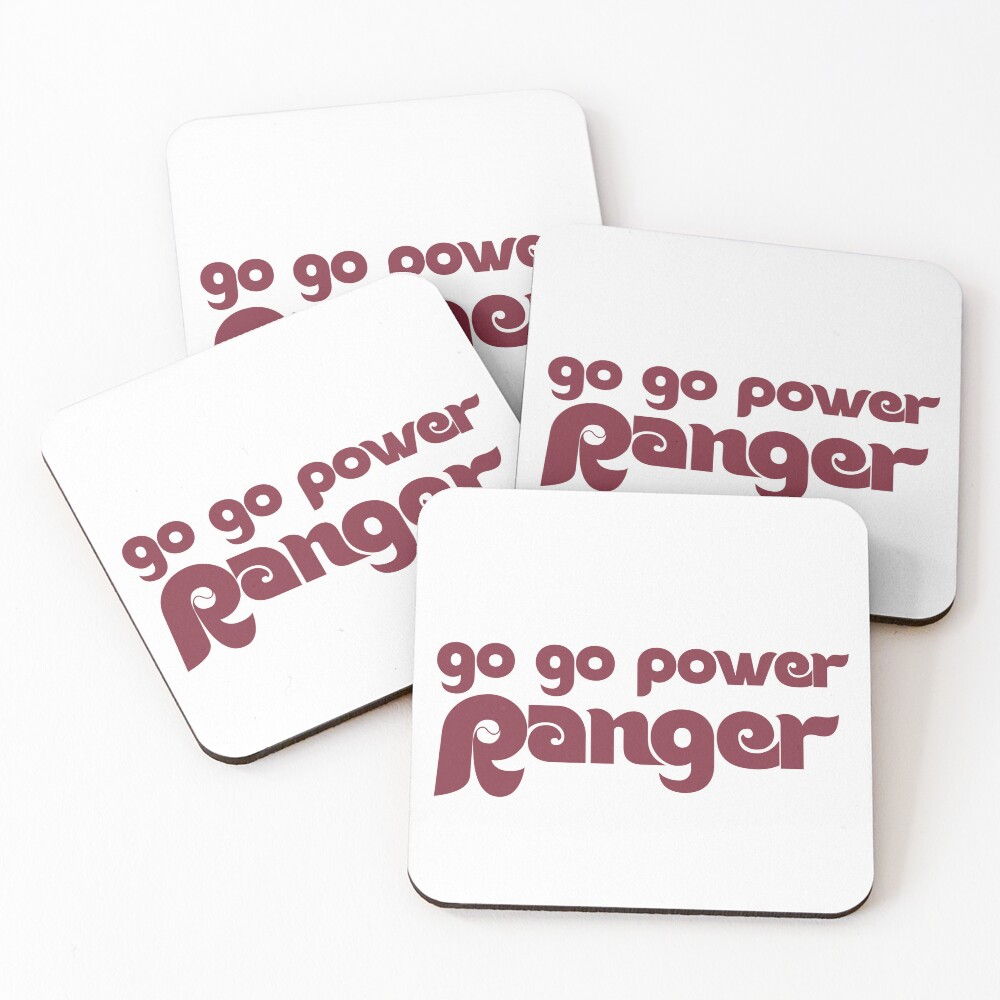 Item preview, Coasters (Set of 4) designed and sold by joshpincus.
