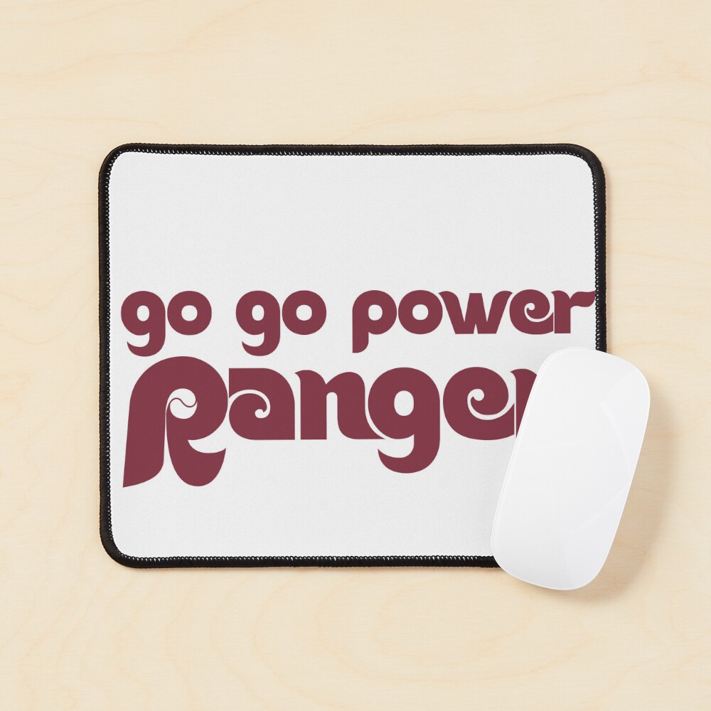 Item preview, Mouse Pad designed and sold by joshpincus.