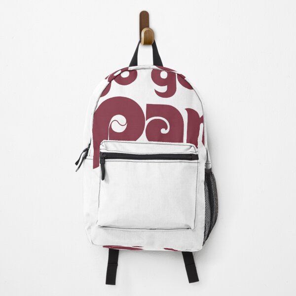 Item preview, Go Go Power Ranger designed and sold by joshpincus.