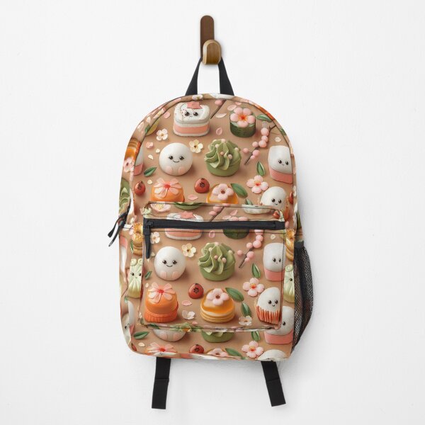 Item preview, Japanese Treats designed and sold by sixblackroses.