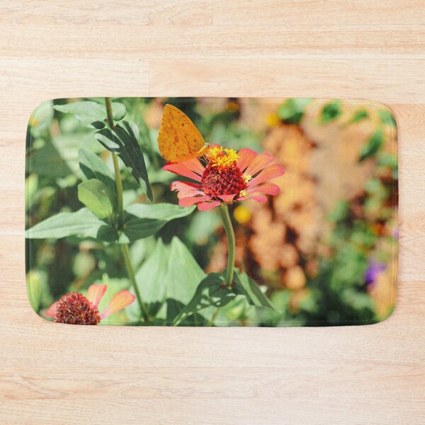 Item preview, Fluttering Sunshine designed and sold by Falln.