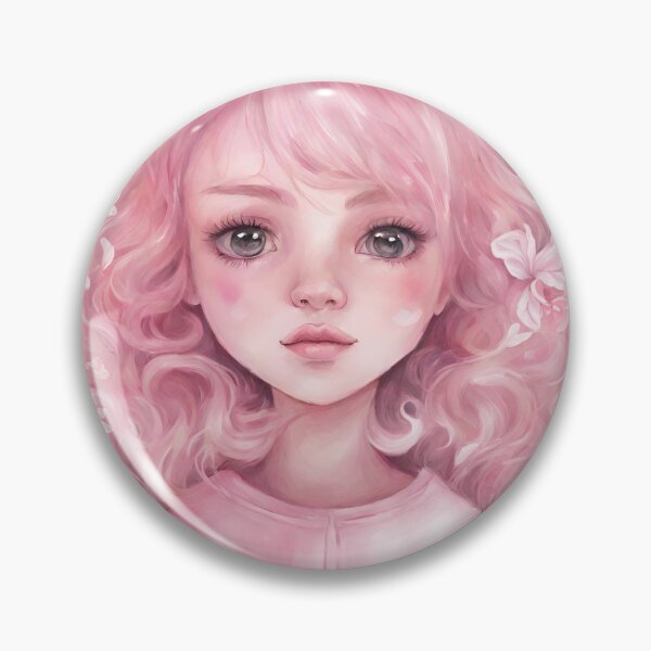 Item preview, Super kawai Stickers designed and sold by ByteMirage.