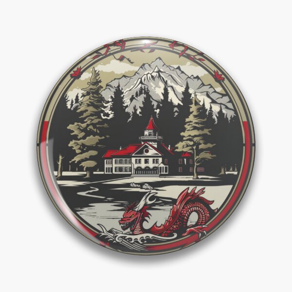 Item preview, SUNY Oneonta designed and sold by SplashPixel.