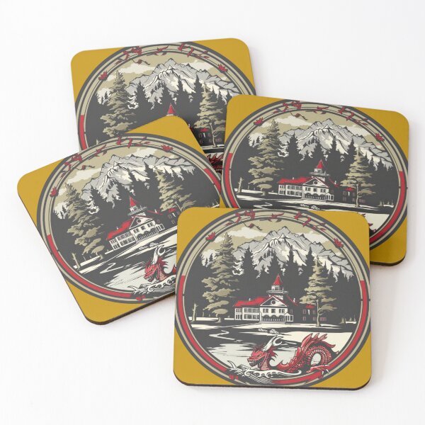Item preview, SUNY Oneonta designed and sold by SplashPixel.