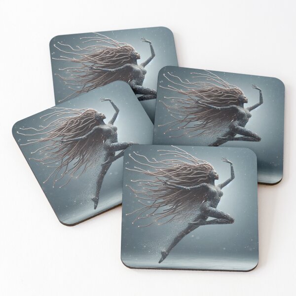 Item preview, BALLET BEAUTIFUL 1 designed and sold by CREATIONBArt.