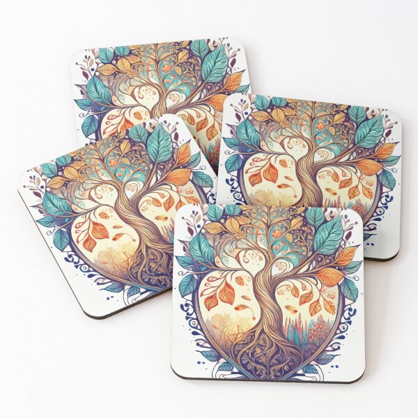 Item preview, Quiet Strength: Inspirational Humility Quotes designed and sold by bb-15artstudio.