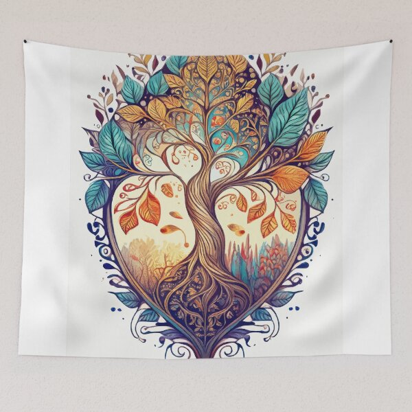 Item preview, Quiet Strength: Inspirational Humility Quotes designed and sold by bb-15artstudio.