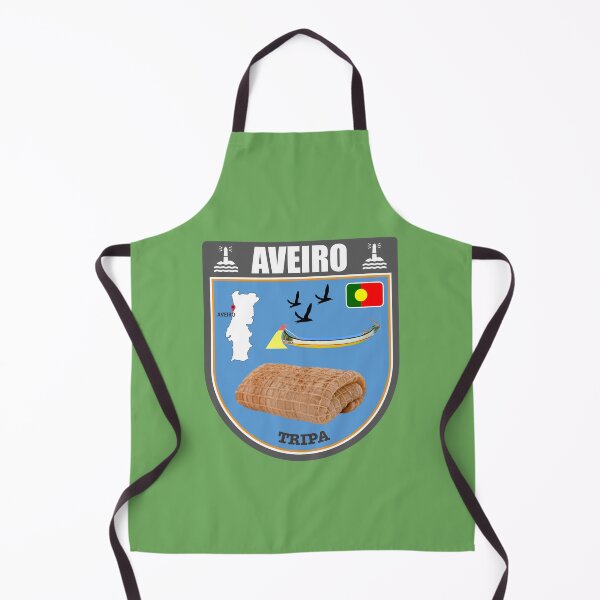 Item preview, Aveiro City Souvenir Tripa de Ovos Moles designed and sold by sticket-travel.