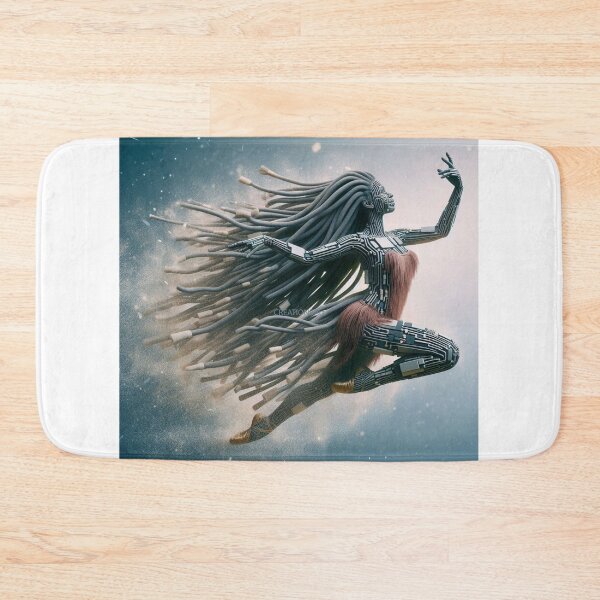 Item preview, BALLET BEAUTIFUL 2 designed and sold by CREATIONBArt.