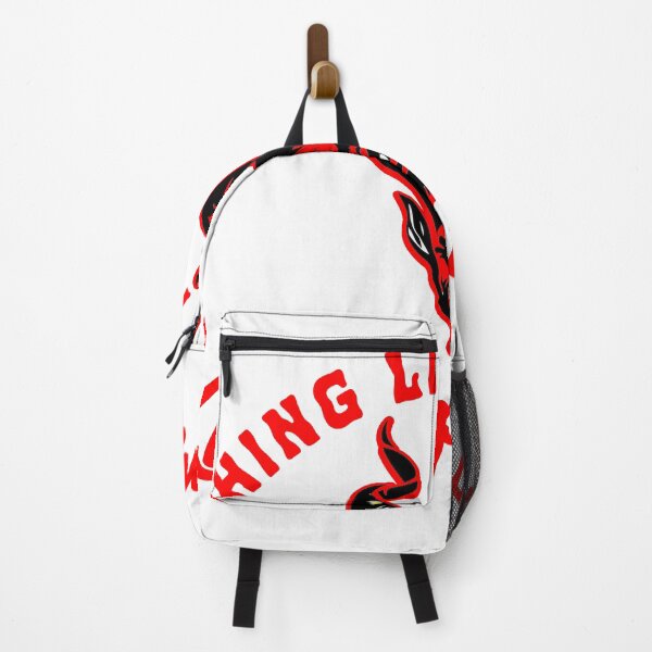 Item preview, Nothing Like a Little Blasphemy designed and sold by joshpincus.