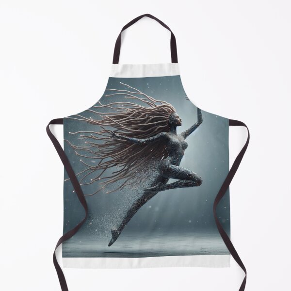 Item preview, BALLET BEAUTIFUL 3 designed and sold by CREATIONBArt.