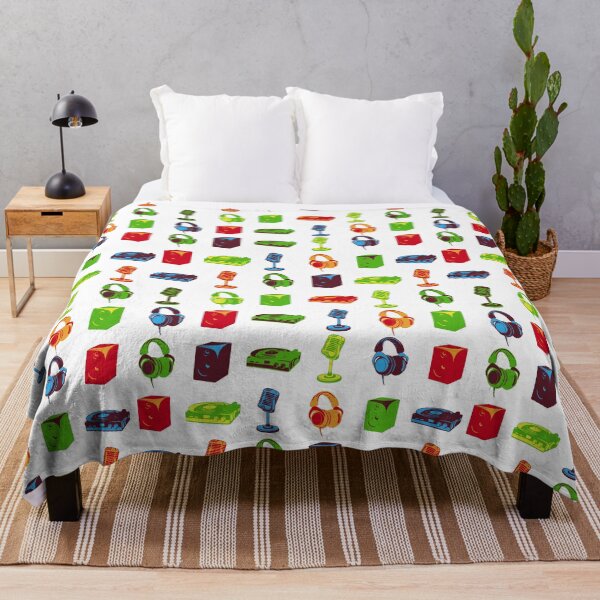 Item preview, pop musik designed and sold by agacha.