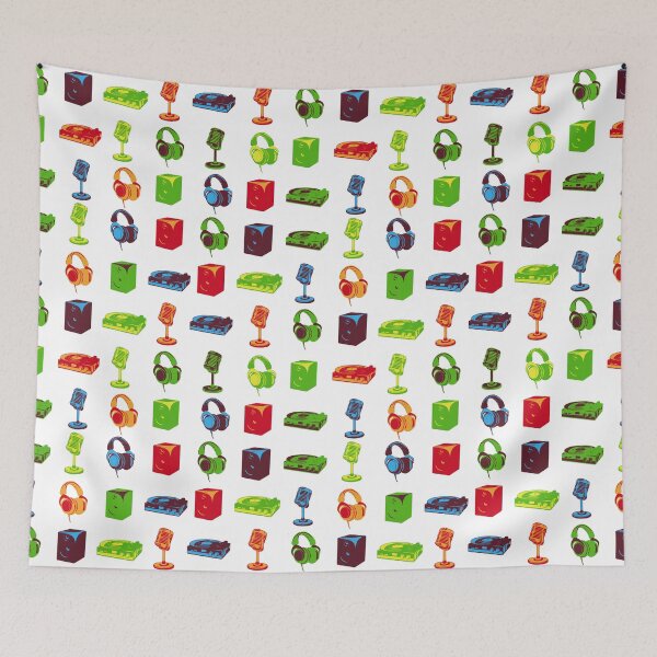 Item preview, pop musik designed and sold by agacha.