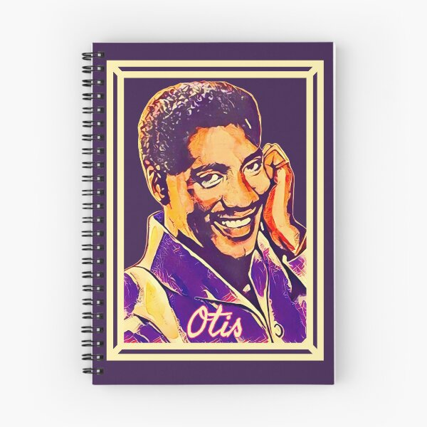 Artikelvorschau, Otis entworfen und verkauft von coolmombiz.