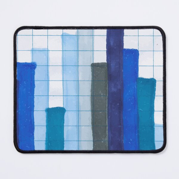 Item preview, 2024 05 sketchbook 05 designed and sold by katherine montalto.