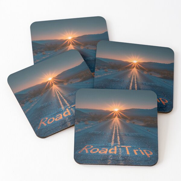 Item preview, Road trip designed and sold by Brendon987.