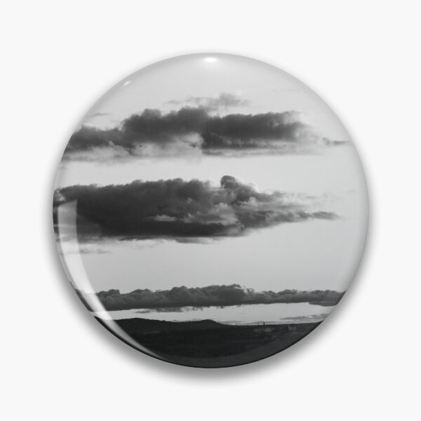 Item preview, Parallel clouds designed and sold by felipequeiroz.