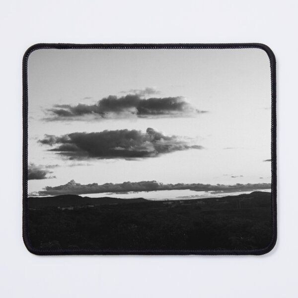 Item preview, Parallel clouds designed and sold by felipequeiroz.