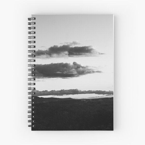 Item preview, Parallel clouds designed and sold by felipequeiroz.
