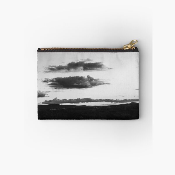 Item preview, Parallel clouds designed and sold by felipequeiroz.