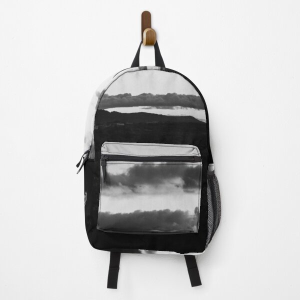 Item preview, Parallel clouds designed and sold by felipequeiroz.