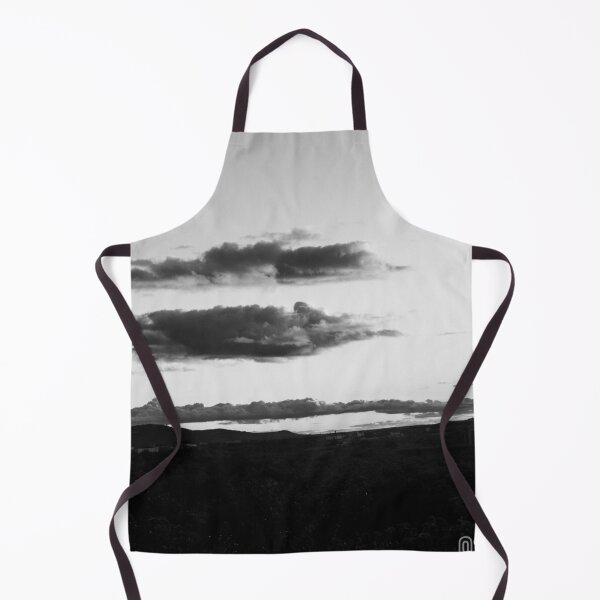 Item preview, Parallel clouds designed and sold by felipequeiroz.