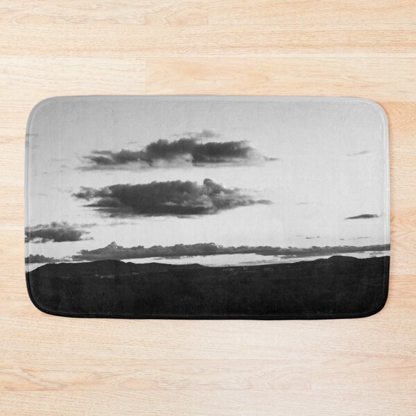 Item preview, Parallel clouds designed and sold by felipequeiroz.