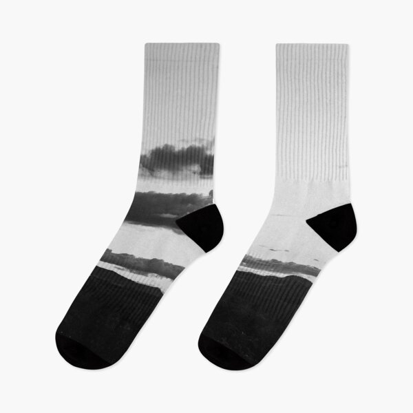 Item preview, Parallel clouds designed and sold by felipequeiroz.
