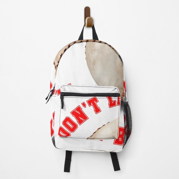 Item preview, I Don't Like Sports. I Like Baseball. designed and sold by joshpincus.