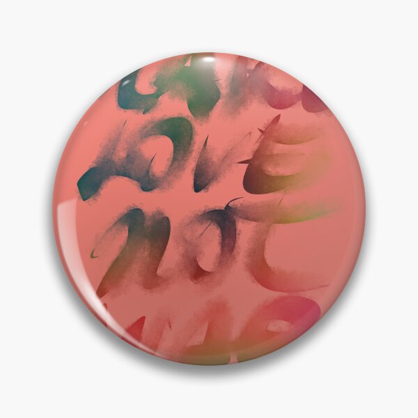 Item preview, Msake love not war designed and sold by Javier Arizabalo Garcia.