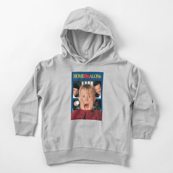 Item preview, Home Alone designed and sold by BrambleBox.