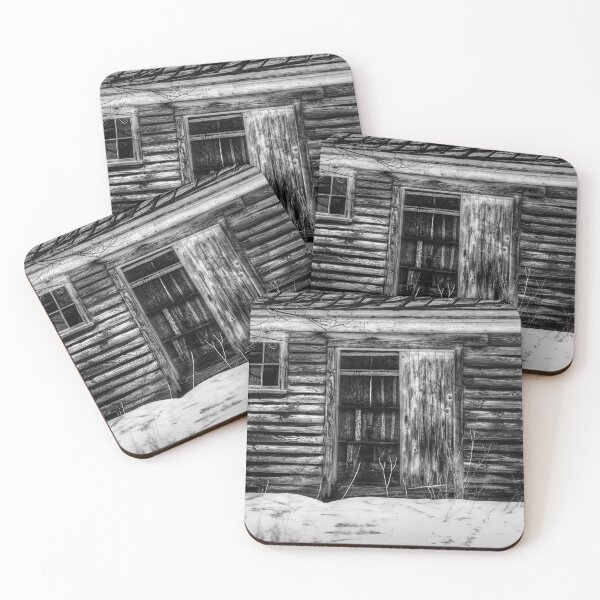 Item preview, If Walls Could Talk designed and sold by Richard Bean.