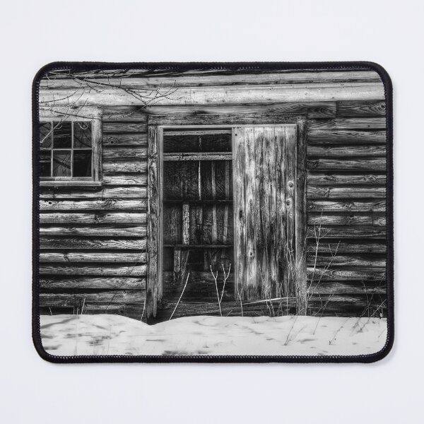Item preview, If Walls Could Talk designed and sold by Richard Bean.