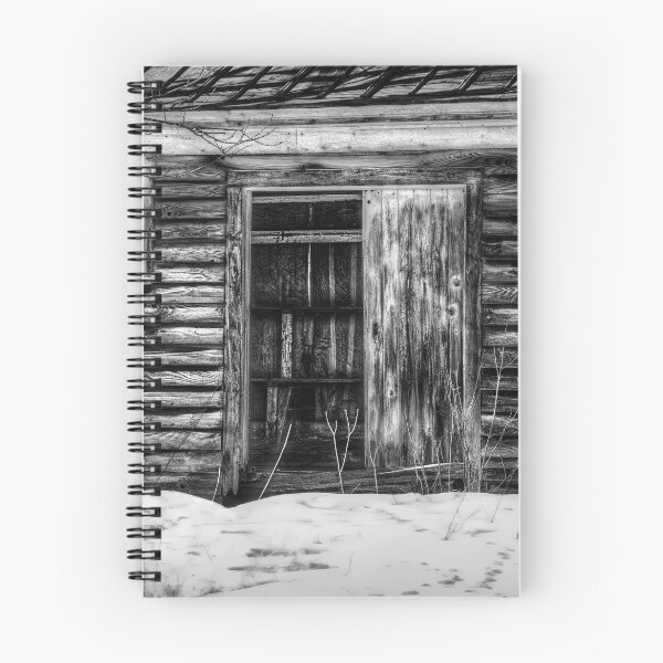 Item preview, If Walls Could Talk designed and sold by Richard Bean.