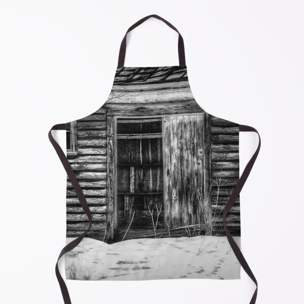 Item preview, If Walls Could Talk designed and sold by Richard Bean.
