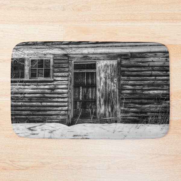 Item preview, If Walls Could Talk designed and sold by Richard Bean.