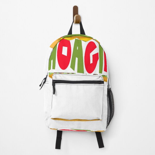 Item preview, Hoagie Mouth designed and sold by joshpincus.