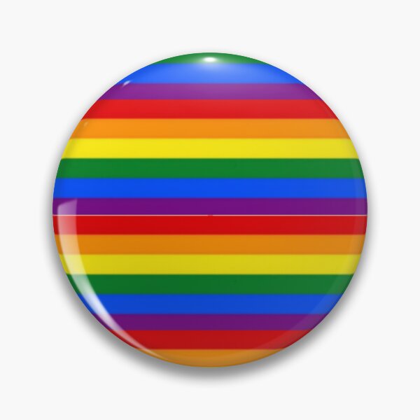 Item preview, Rainbow stripes  designed and sold by Roxburylane.