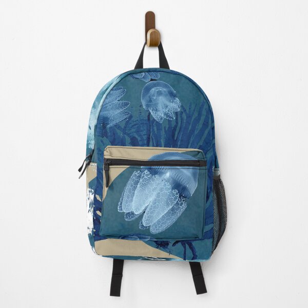 Item preview, FROM THE BLUE designed and sold by Dagagi.