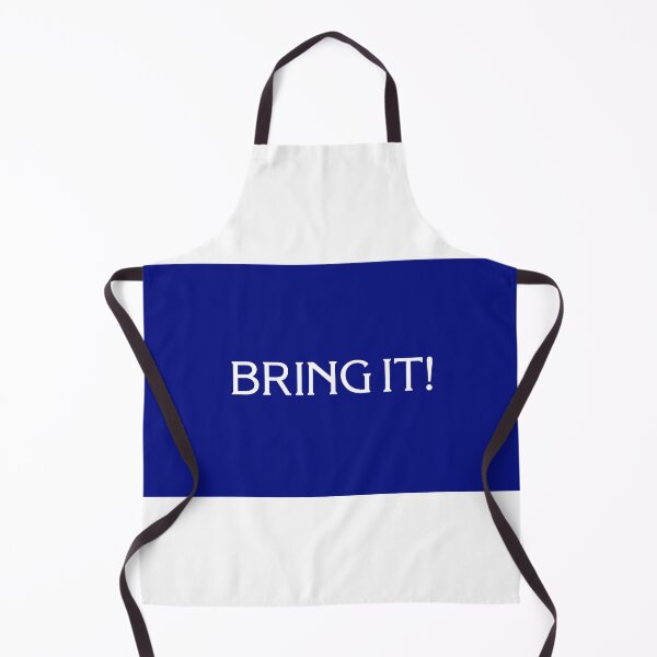 Item preview, Bring It! designed and sold by joshpincus.