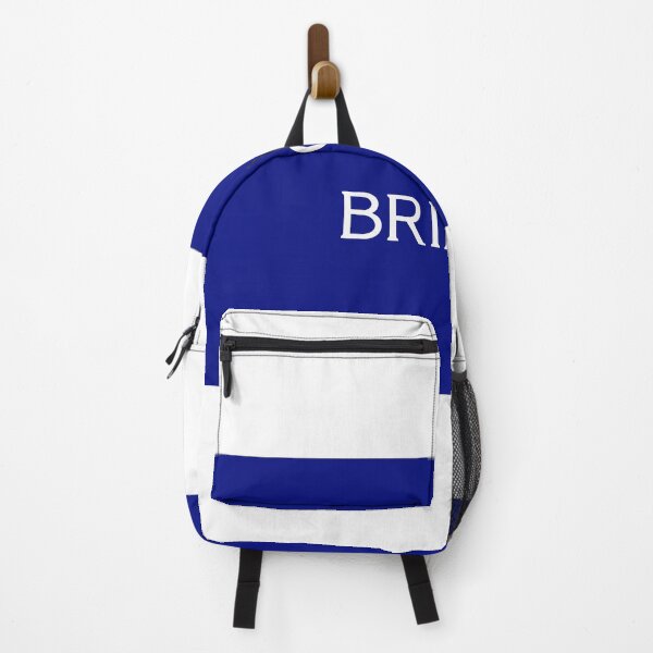 Item preview, Bring It! designed and sold by joshpincus.