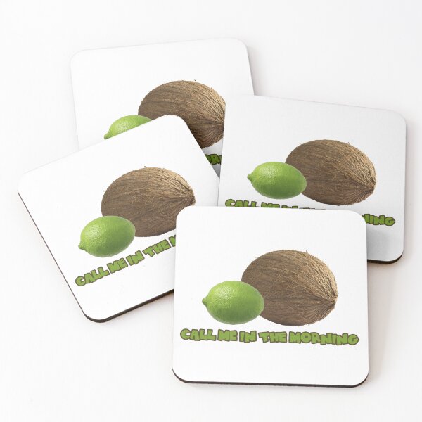 Item preview, Call Me In The Morning designed and sold by joshpincus.