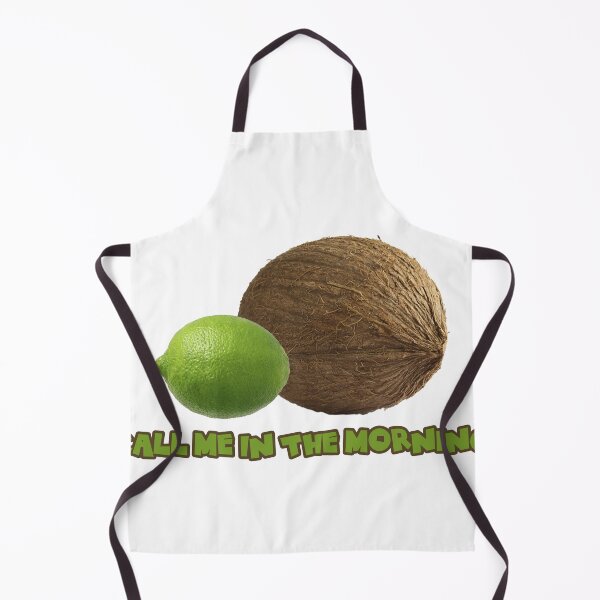 Item preview, Call Me In The Morning designed and sold by joshpincus.