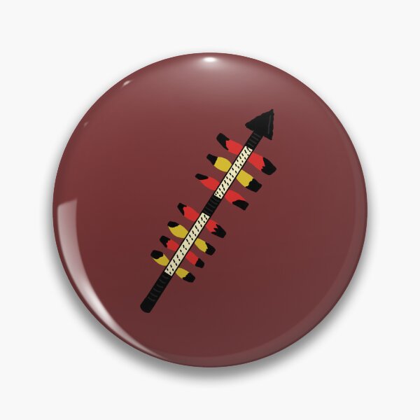 Item preview, Nole Spear designed and sold by jac1259.