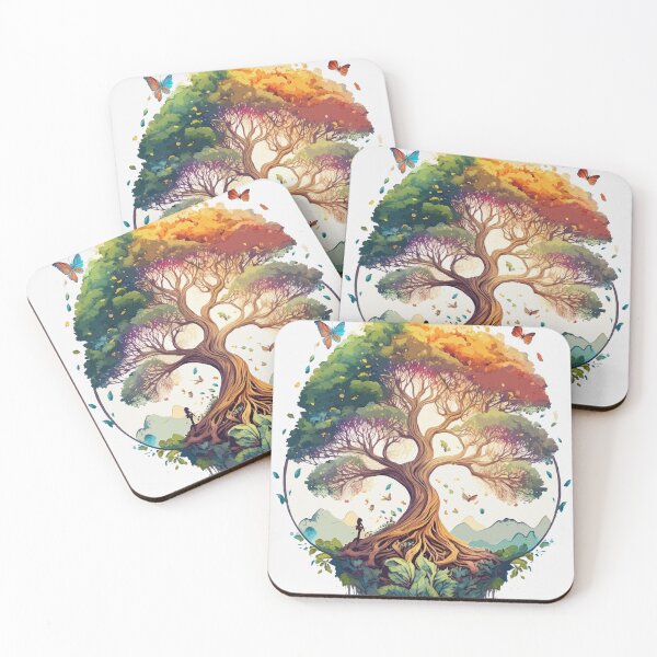 Item preview, Heartfelt Connections: Inspirational Empathy Quotes designed and sold by bb-15artstudio.