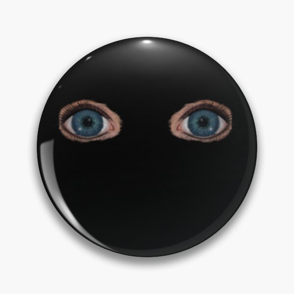 Item preview, eyes designed and sold by EvelinyLevi.