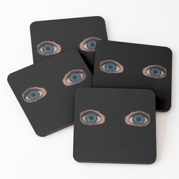 Item preview, eyes designed and sold by EvelinyLevi.
