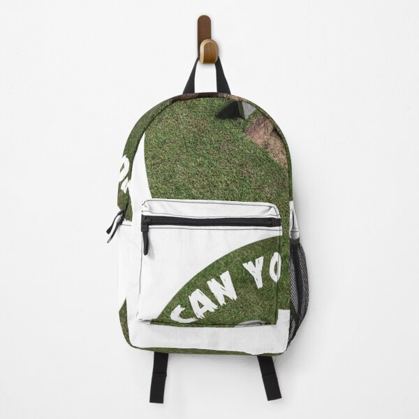 Item preview, Can You Dig It? designed and sold by joshpincus.